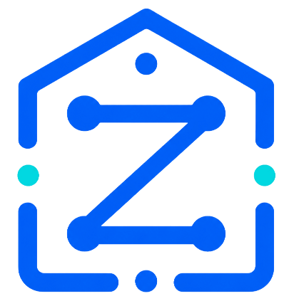 BTCPay Server